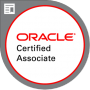 oracle-certification-badge_oc-associate.png