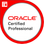 oracle-certification-badge_oc-professional.png